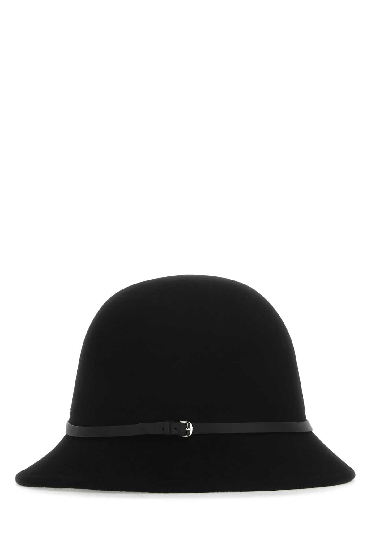 CAPPELLI_E_FASCE_PER_CAPELLI_HAT51430_BlackBlack_Image_2