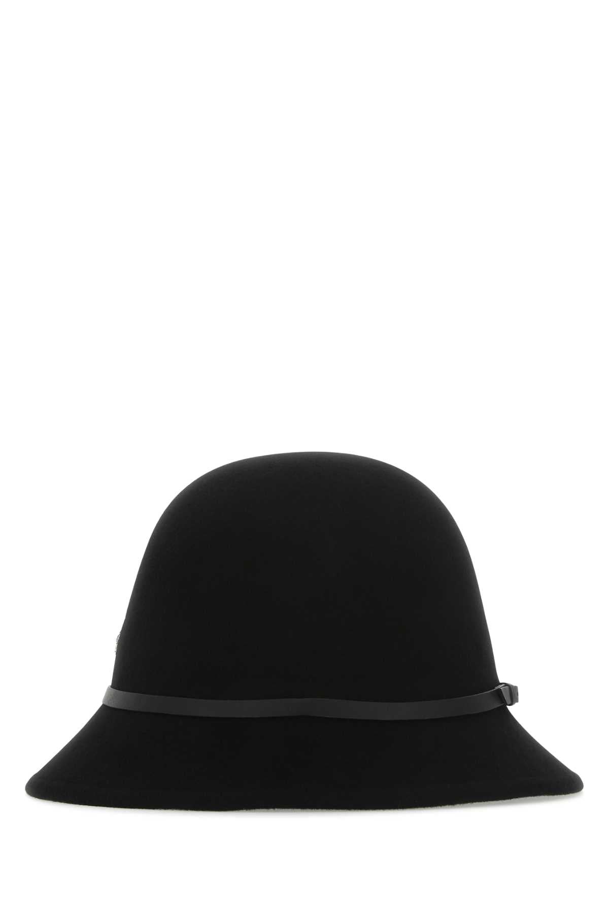 CAPPELLI_E_FASCE_PER_CAPELLI_HAT51430_BlackBlack_Image_3