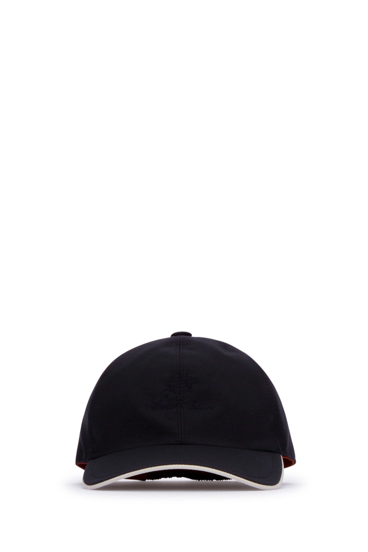 CAPPELLI_FAB1977_B4FV_Image_1