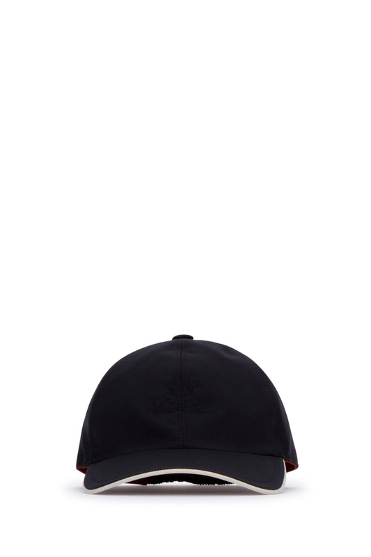 CAPPELLI_FAB1977_B4FV_Image_1