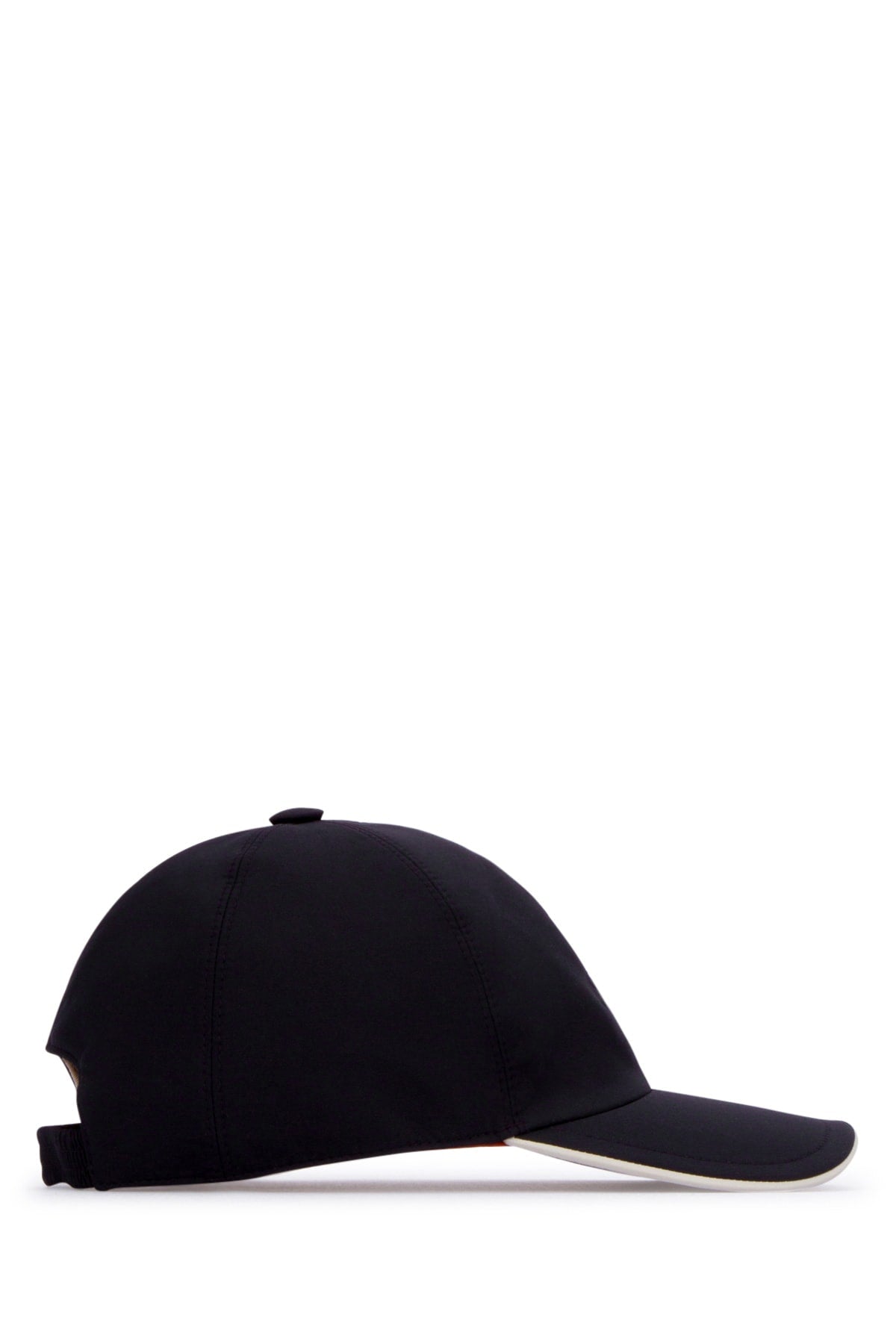 CAPPELLI_FAB1977_B4FV_Image_2