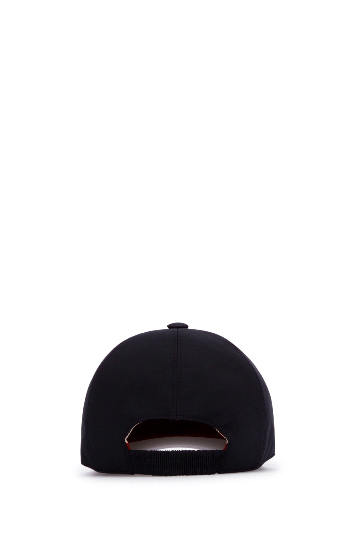 CAPPELLI_FAB1977_B4FV_Image_3