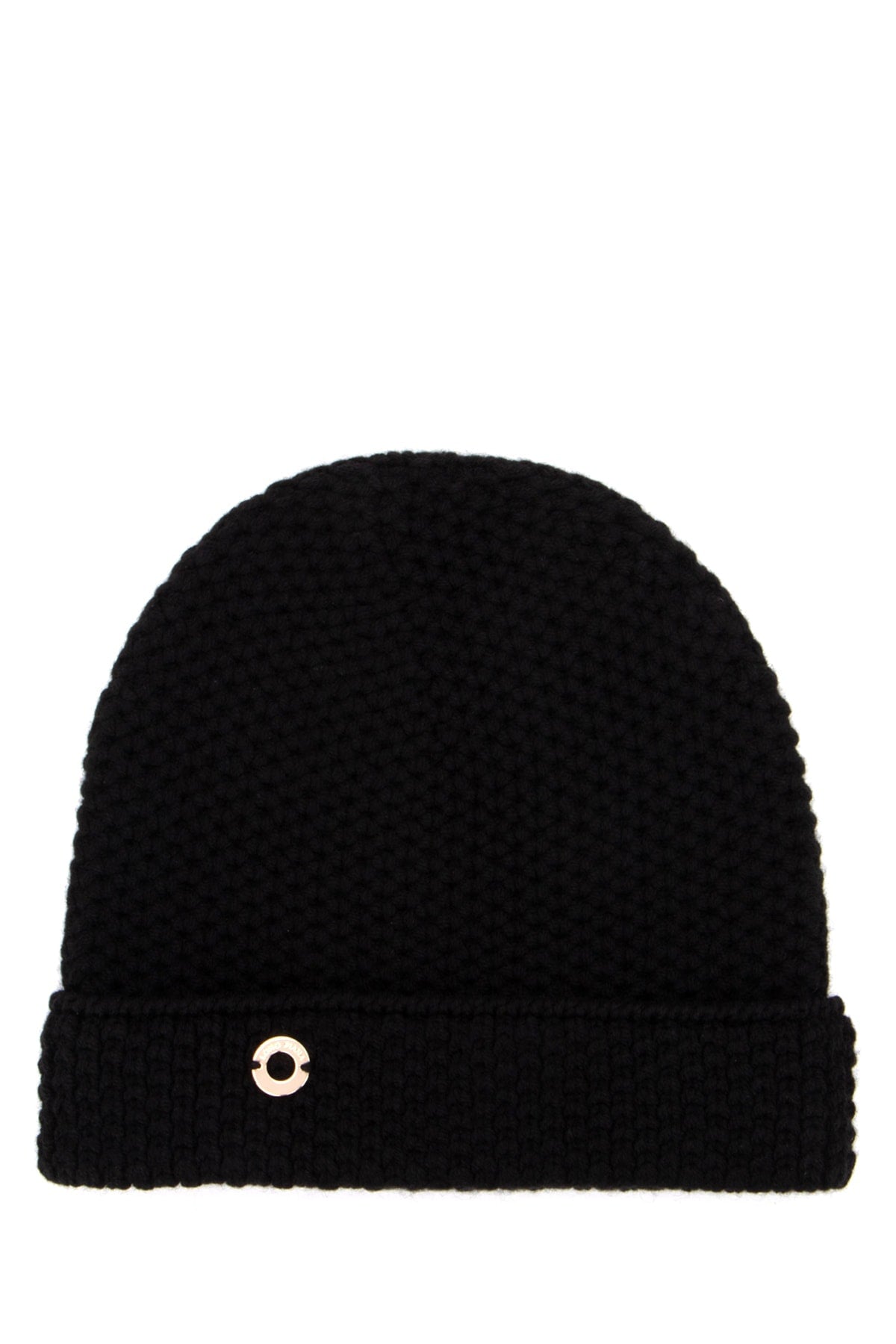 CAPPELLI_FAE1298_8000_Image_1