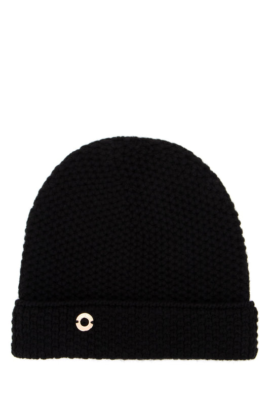 CAPPELLI_FAE1298_8000_Image_1
