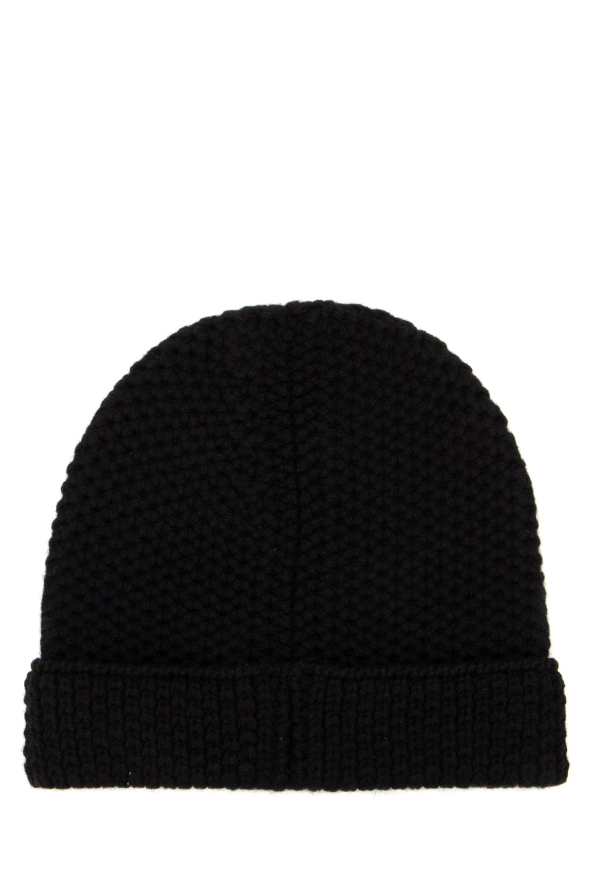 CAPPELLI_FAE1298_8000_Image_2