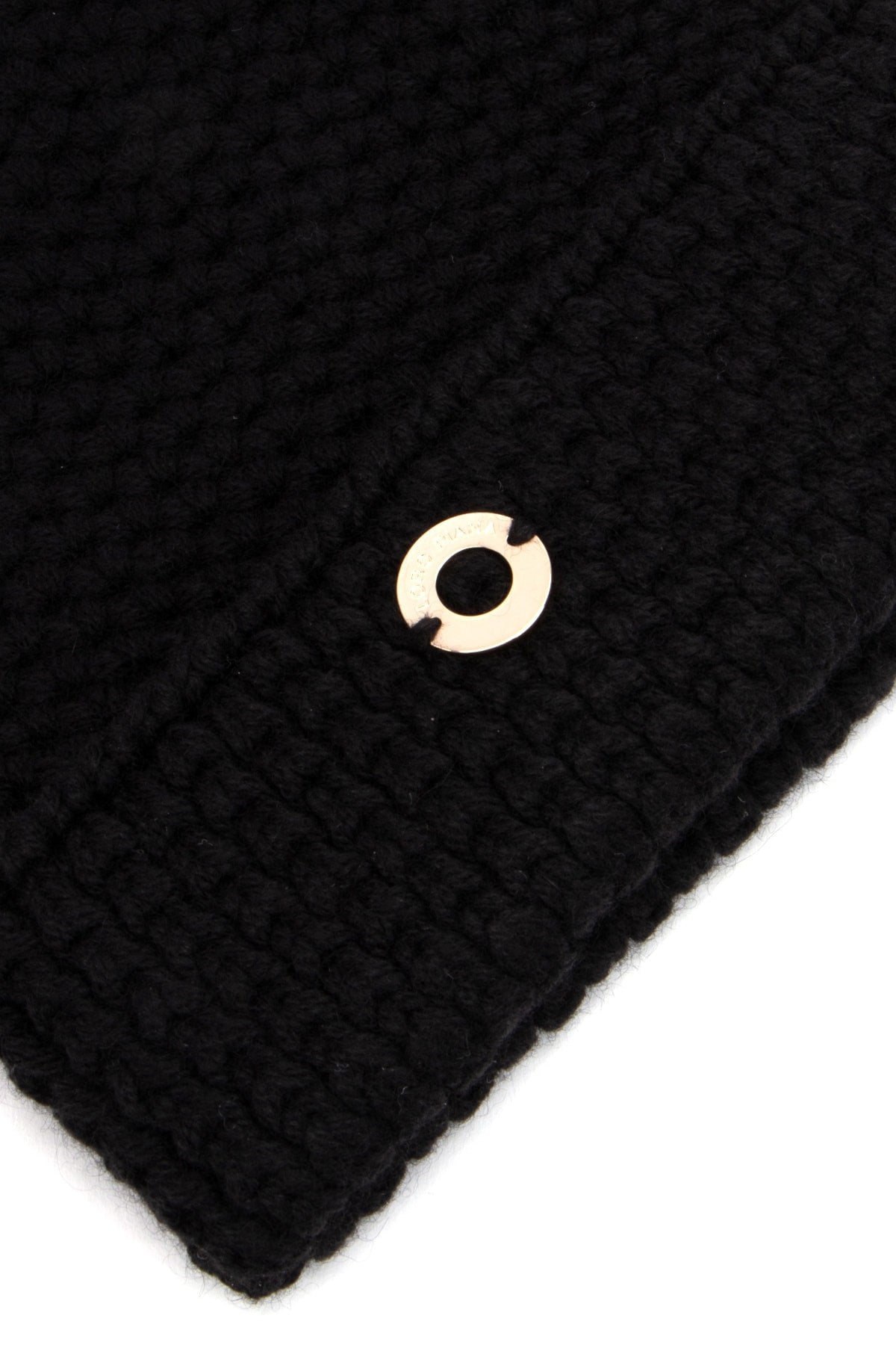 CAPPELLI_FAE1298_8000_Image_3