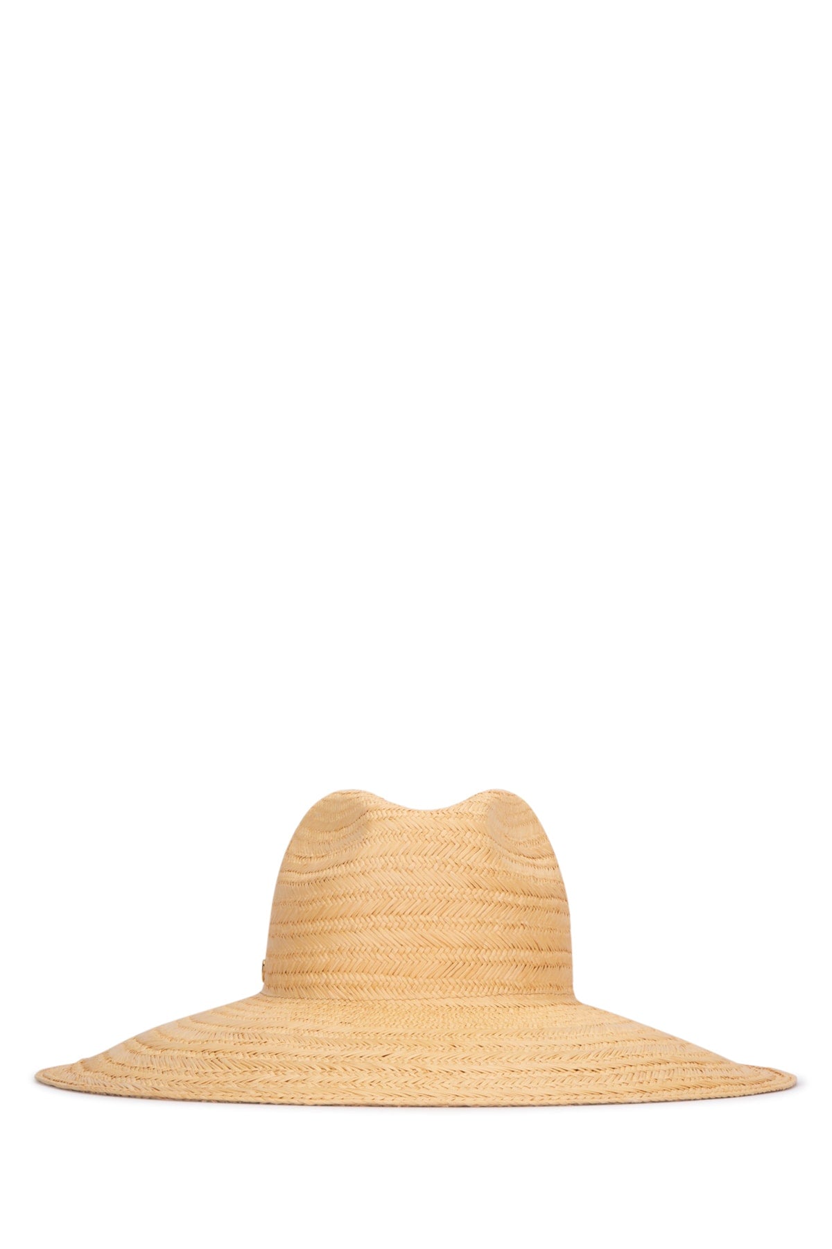 CAPPELLI_FAN7365_A802_Image_1