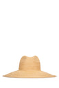 CAPPELLI_FAN7365_A802_Image_1