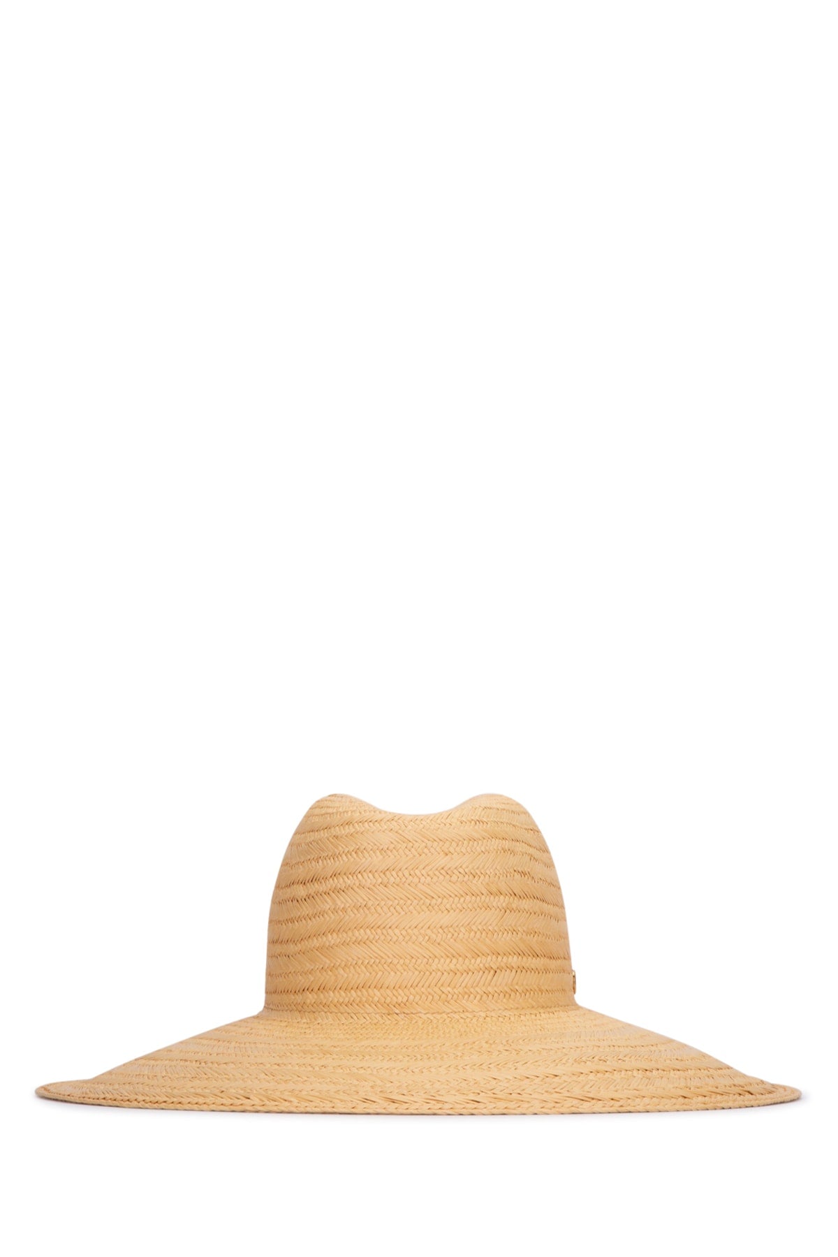 CAPPELLI_FAN7365_A802_Image_3