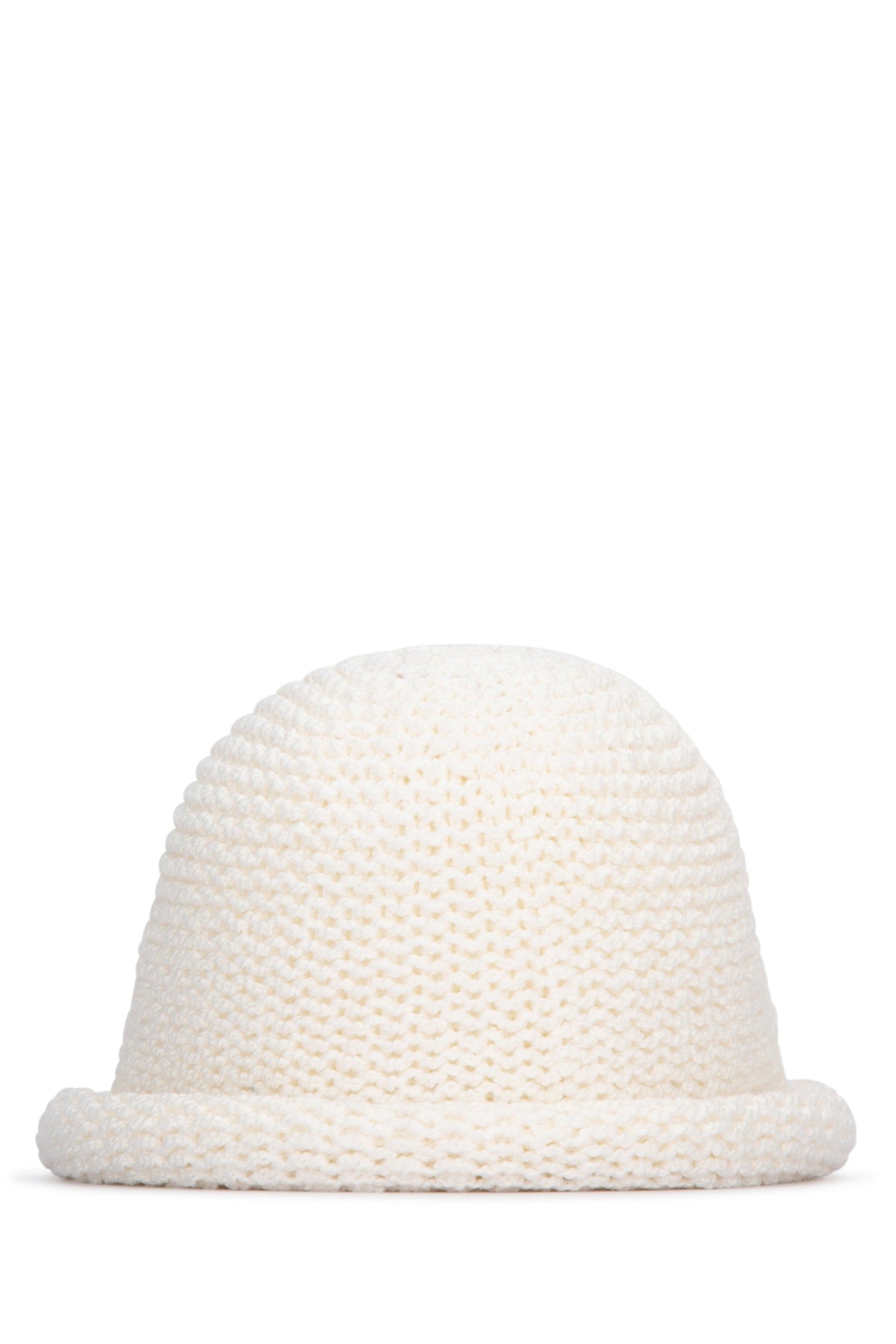CAPPELLI_FAN8016_1000_Image_1