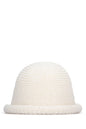 CAPPELLI_FAN8016_1000_Image_1