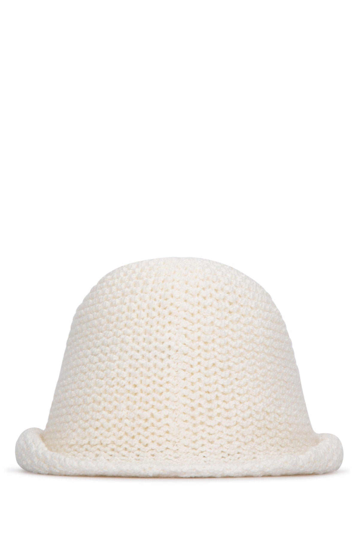 CAPPELLI_FAN8016_1000_Image_3
