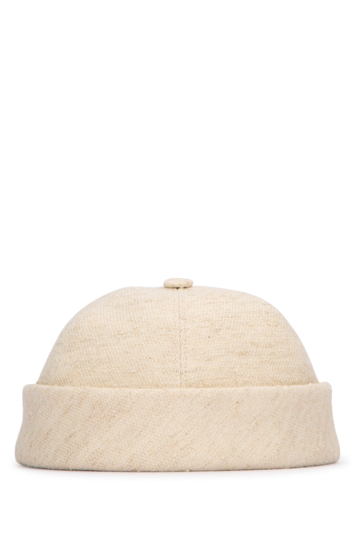 CAPPELLI_FAO0834_A0ES_Image_1