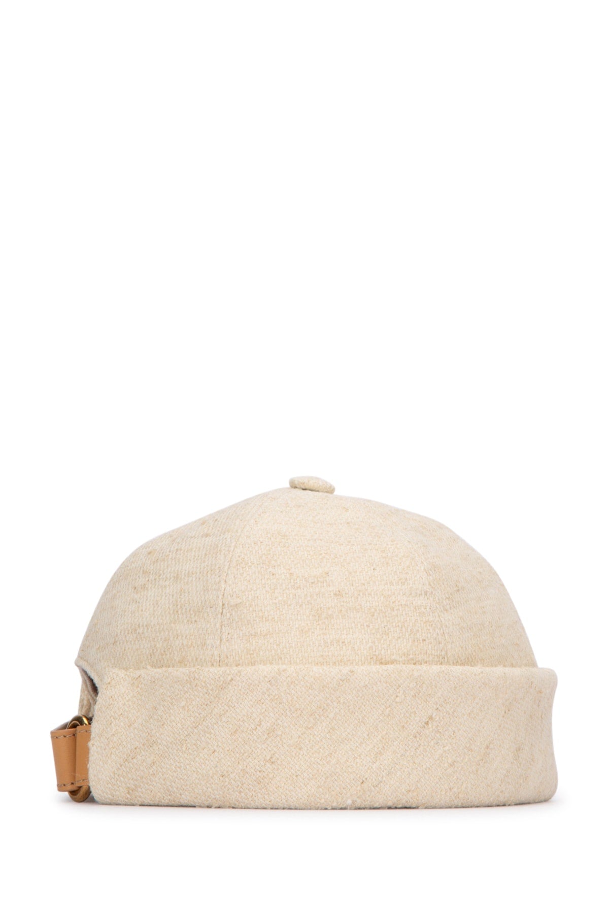 CAPPELLI_FAO0834_A0ES_Image_2
