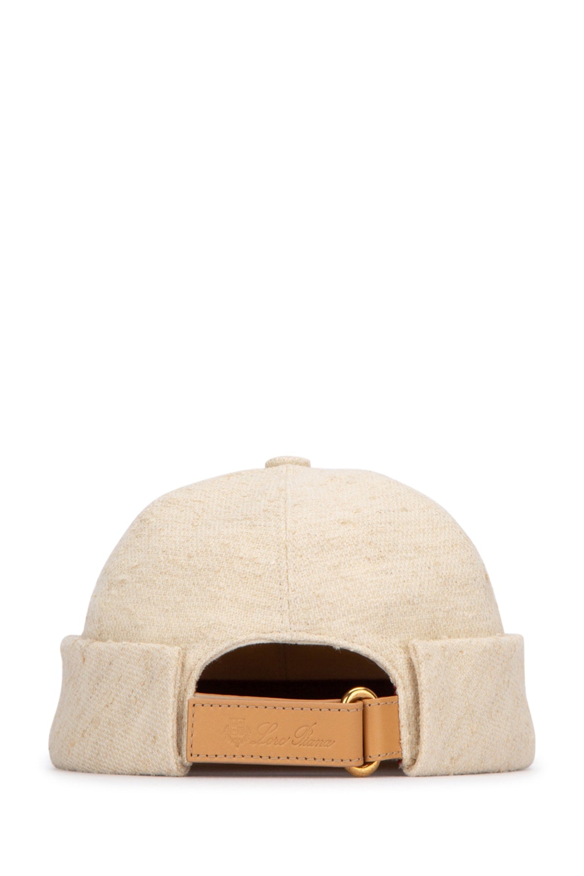 CAPPELLI_FAO0834_A0ES_Image_3