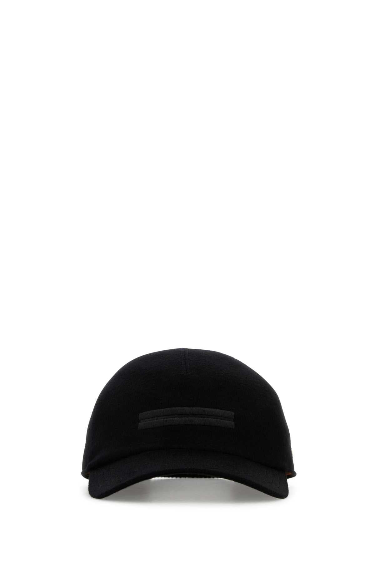 CAPPELLI_RE7I09HA8B8D_BK1_Image_1