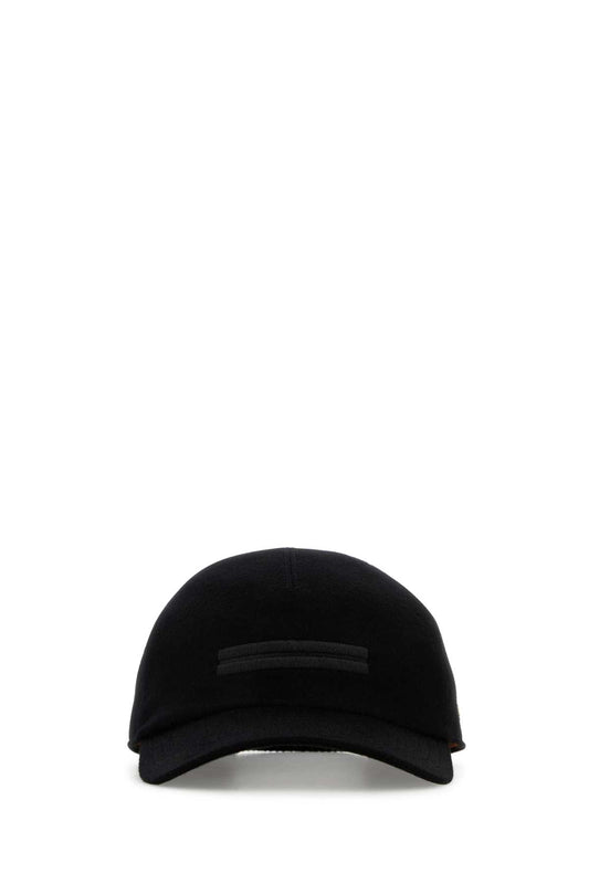CAPPELLI_RE7I09HA8B8D_BK1_Image_1