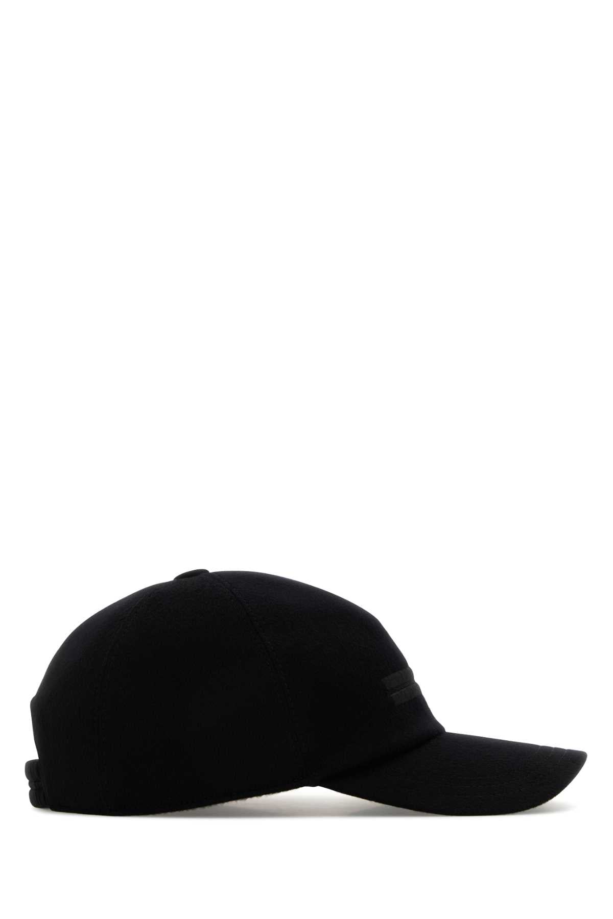 CAPPELLI_RE7I09HA8B8D_BK1_Image_2