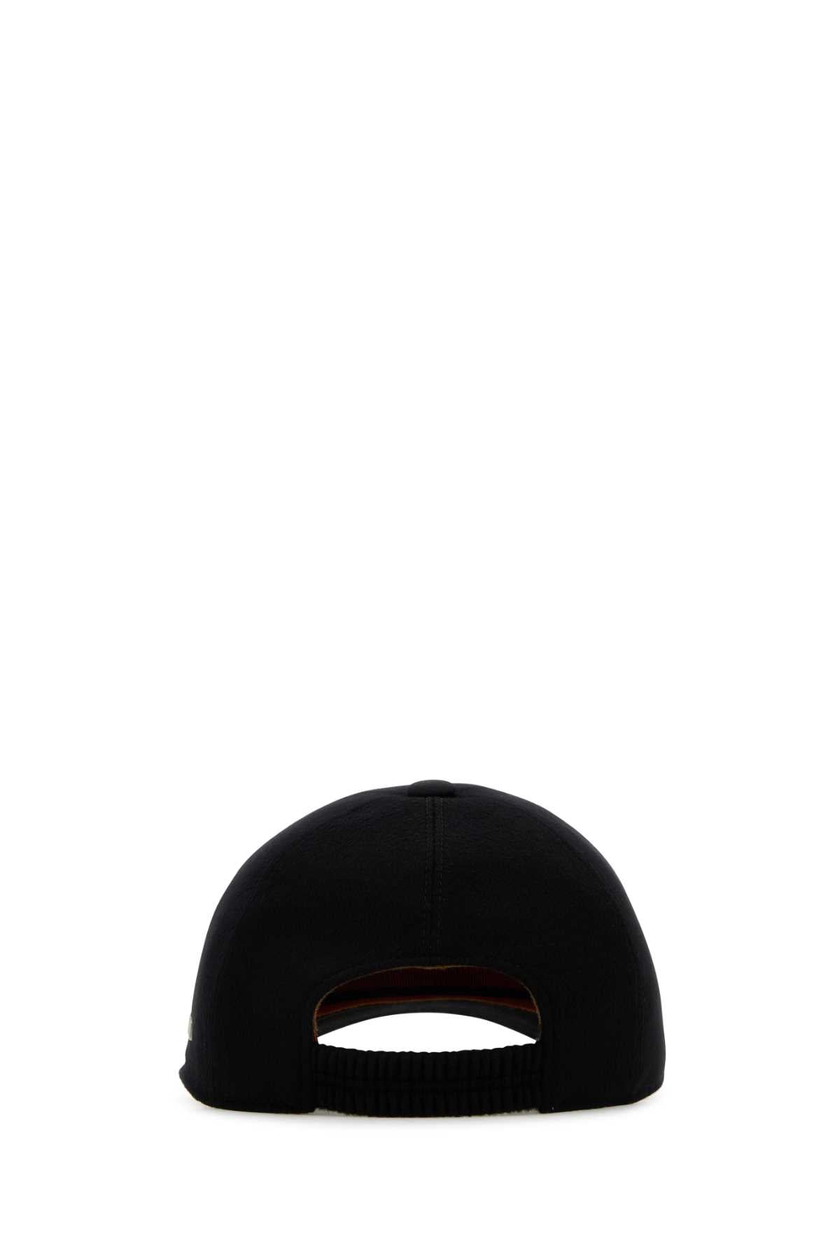 CAPPELLI_RE7I09HA8B8D_BK1_Image_3