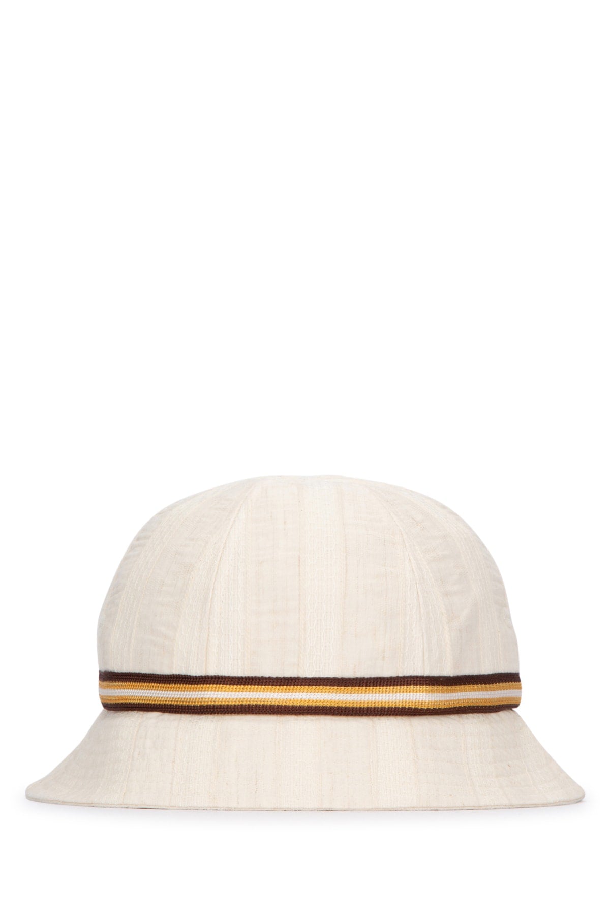 CAPPELLI_SS22BH100_ECRU_Image_1