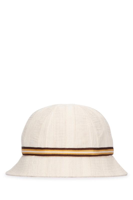CAPPELLI_SS22BH100_ECRU_Image_1