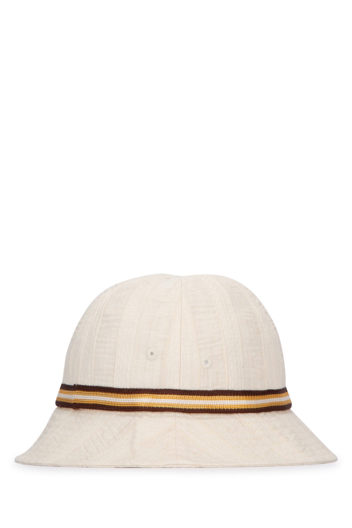 CAPPELLI_SS22BH100_ECRU_Image_2