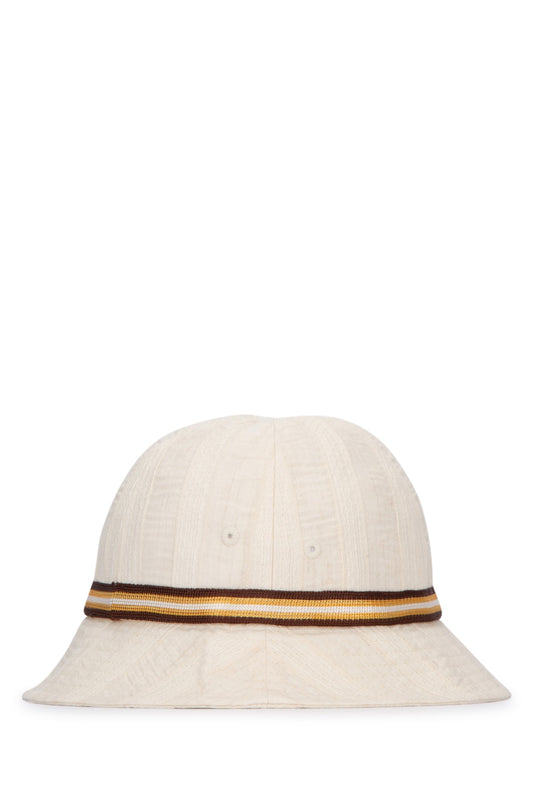 CAPPELLI_SS22BH100_ECRU_Image_2