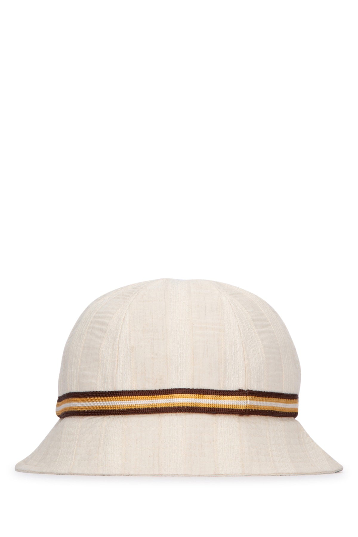CAPPELLI_SS22BH100_ECRU_Image_3