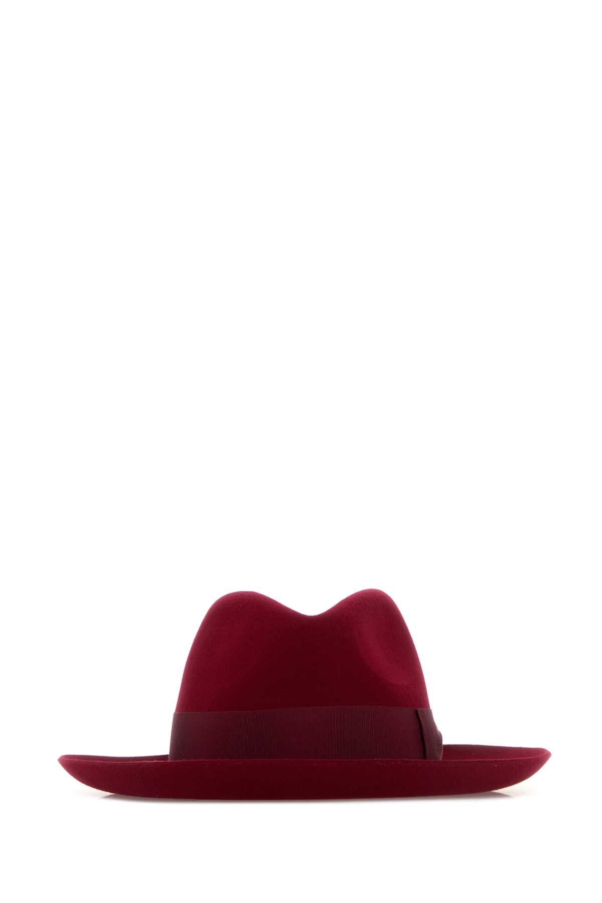 CAPPELLOALEXANDER_FLANA_CASHMERE_T_LARGA_540005_55L1_Image_1