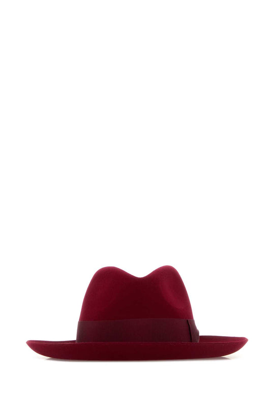 CAPPELLOALEXANDER_FLANA_CASHMERE_T_LARGA_540005_55L1_Image_1