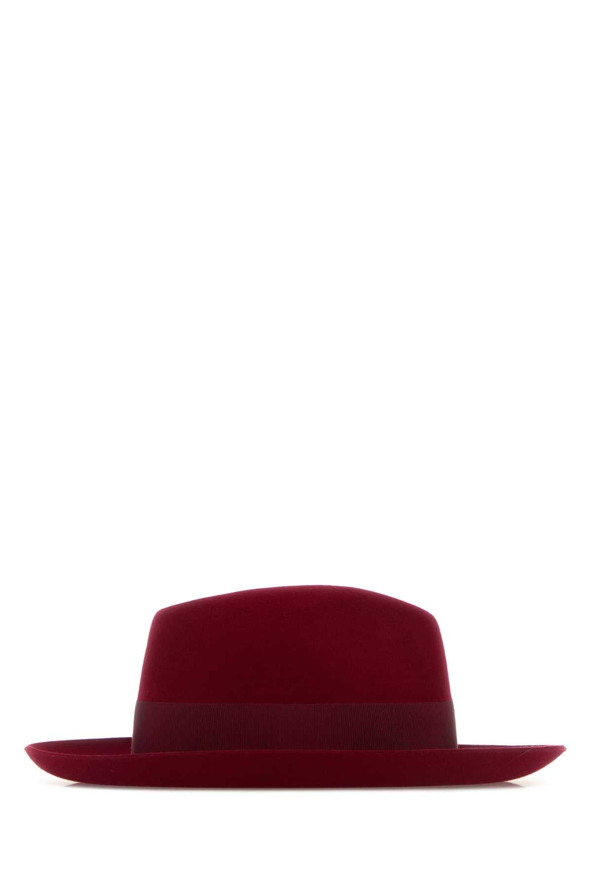 CAPPELLOALEXANDER_FLANA_CASHMERE_T_LARGA_540005_55L1_Image_2