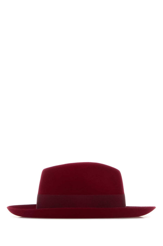 CAPPELLOALEXANDER_FLANA_CASHMERE_T_LARGA_540005_55L1_Image_2
