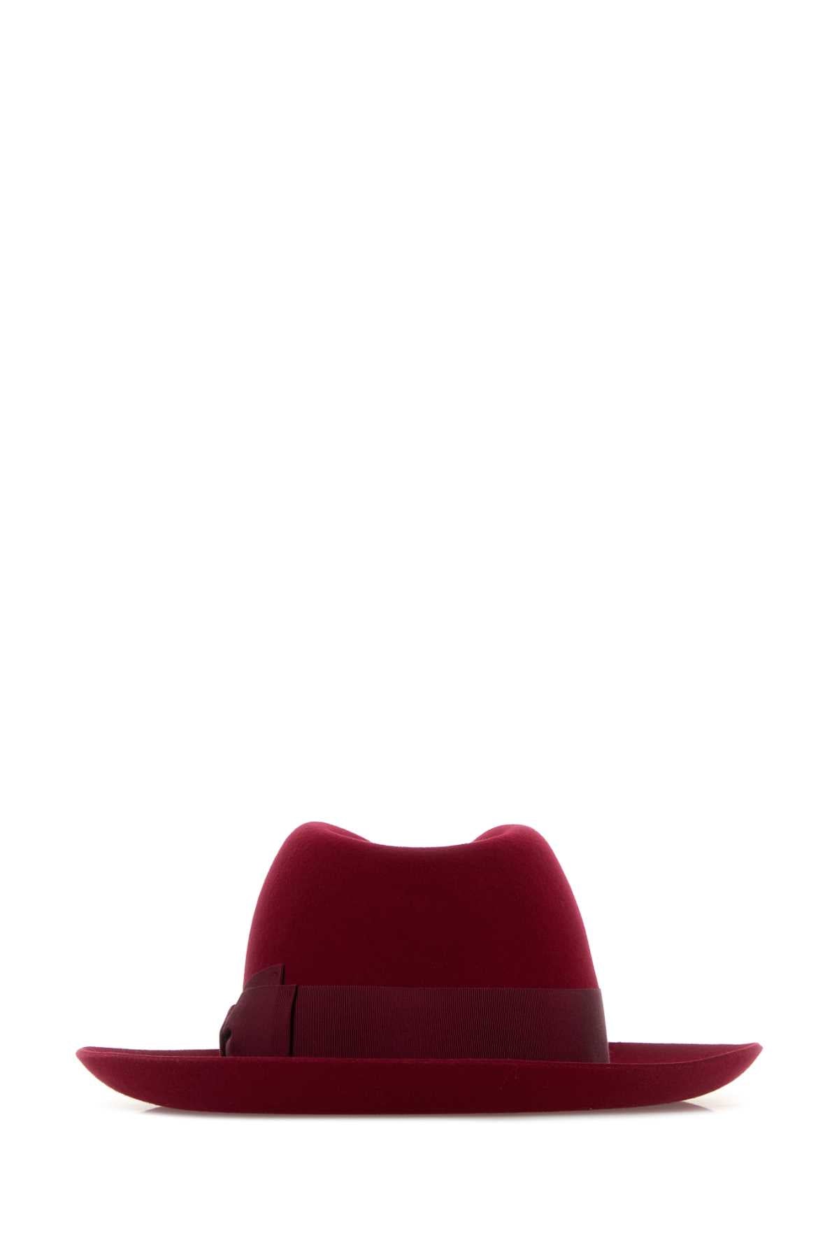 CAPPELLOALEXANDER_FLANA_CASHMERE_T_LARGA_540005_55L1_Image_3