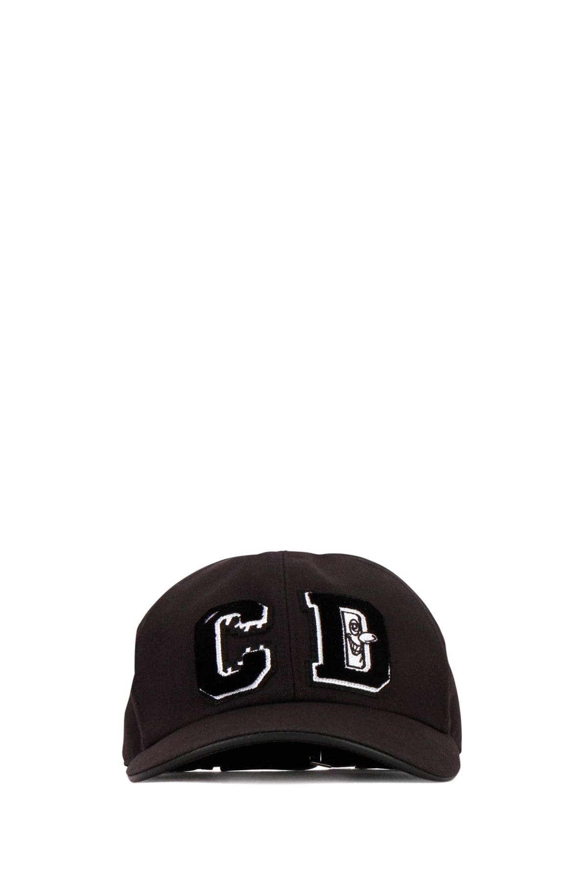 CAPPELLO_023C909H4511_900_Image_1