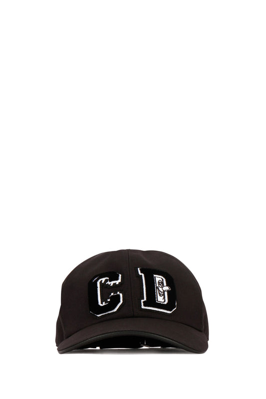 CAPPELLO_023C909H4511_900_Image_1