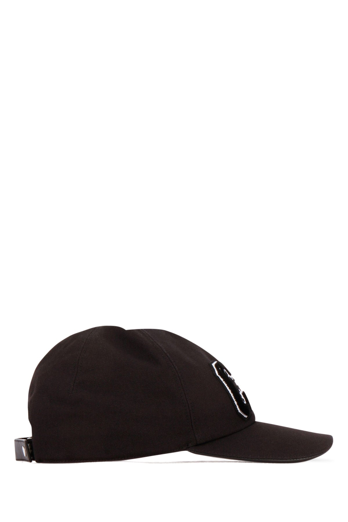 CAPPELLO_023C909H4511_900_Image_2