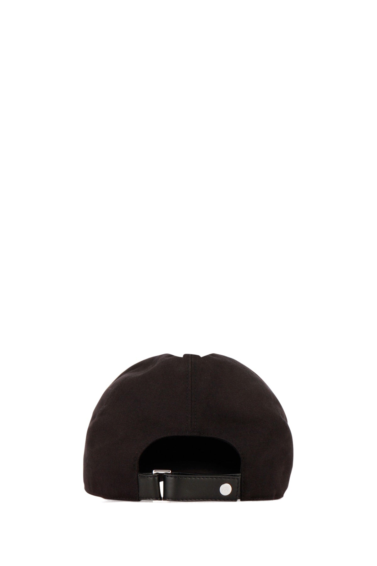 CAPPELLO_023C909H4511_900_Image_3