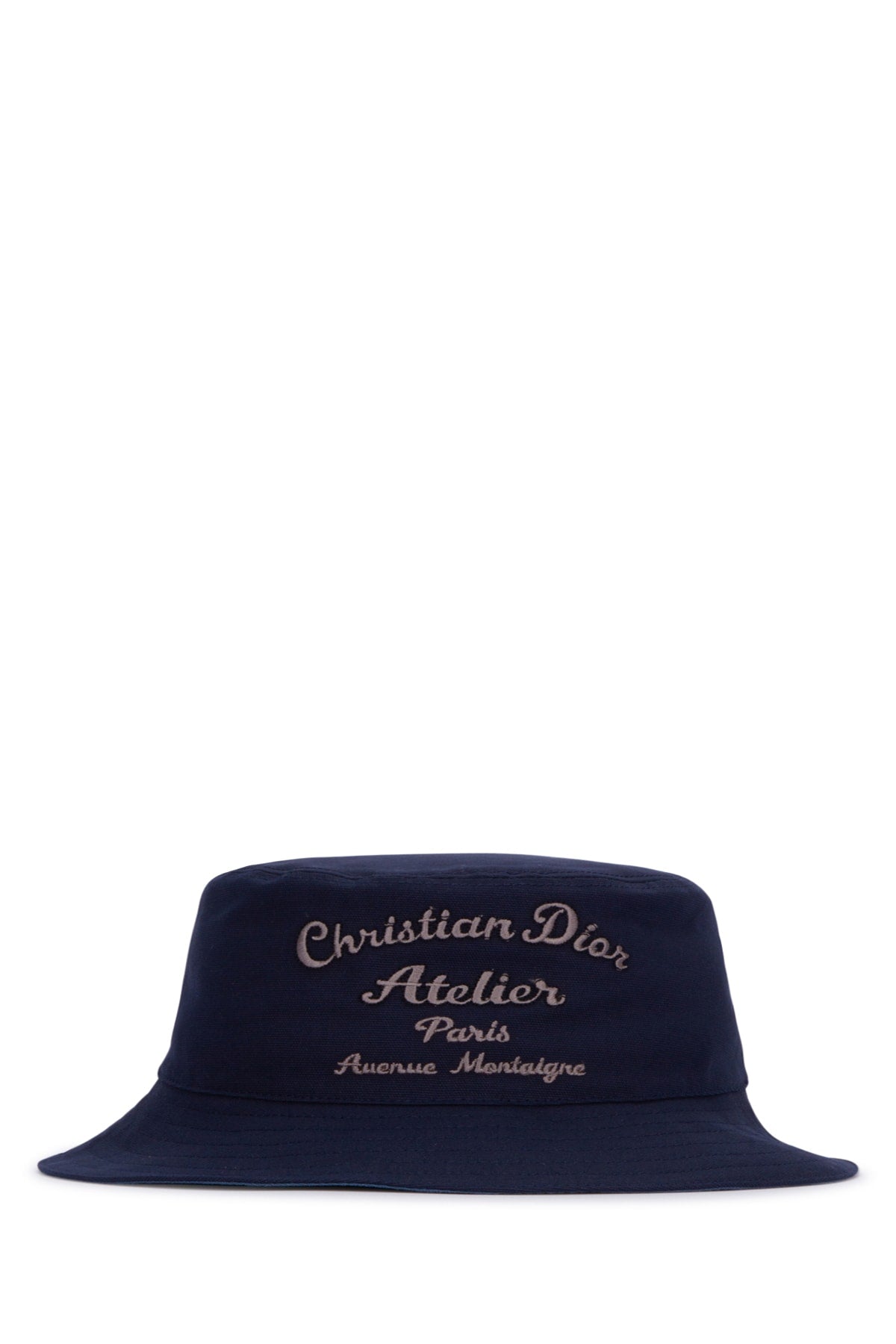 CAPPELLO_033C906S4511_598_Image_1