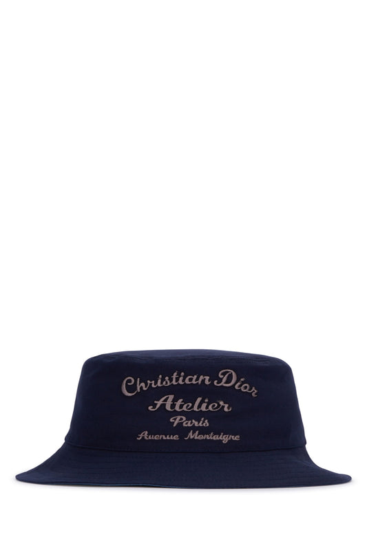 CAPPELLO_033C906S4511_598_Image_1