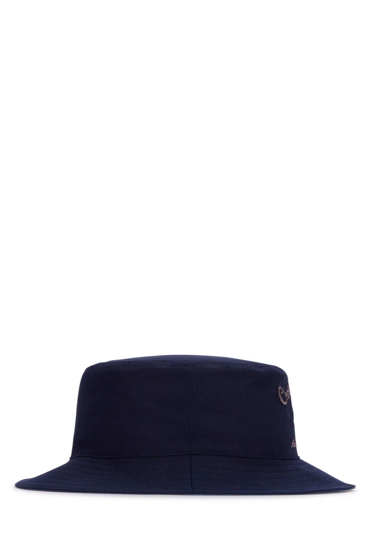 CAPPELLO_033C906S4511_598_Image_2