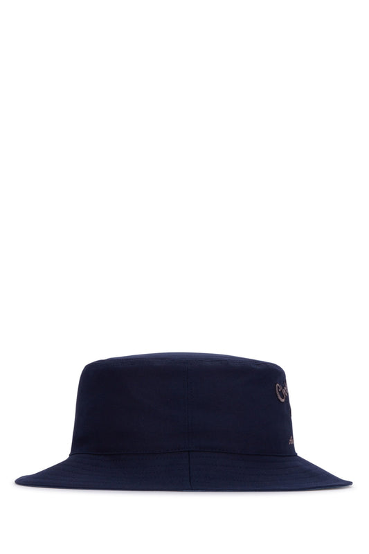 CAPPELLO_033C906S4511_598_Image_2