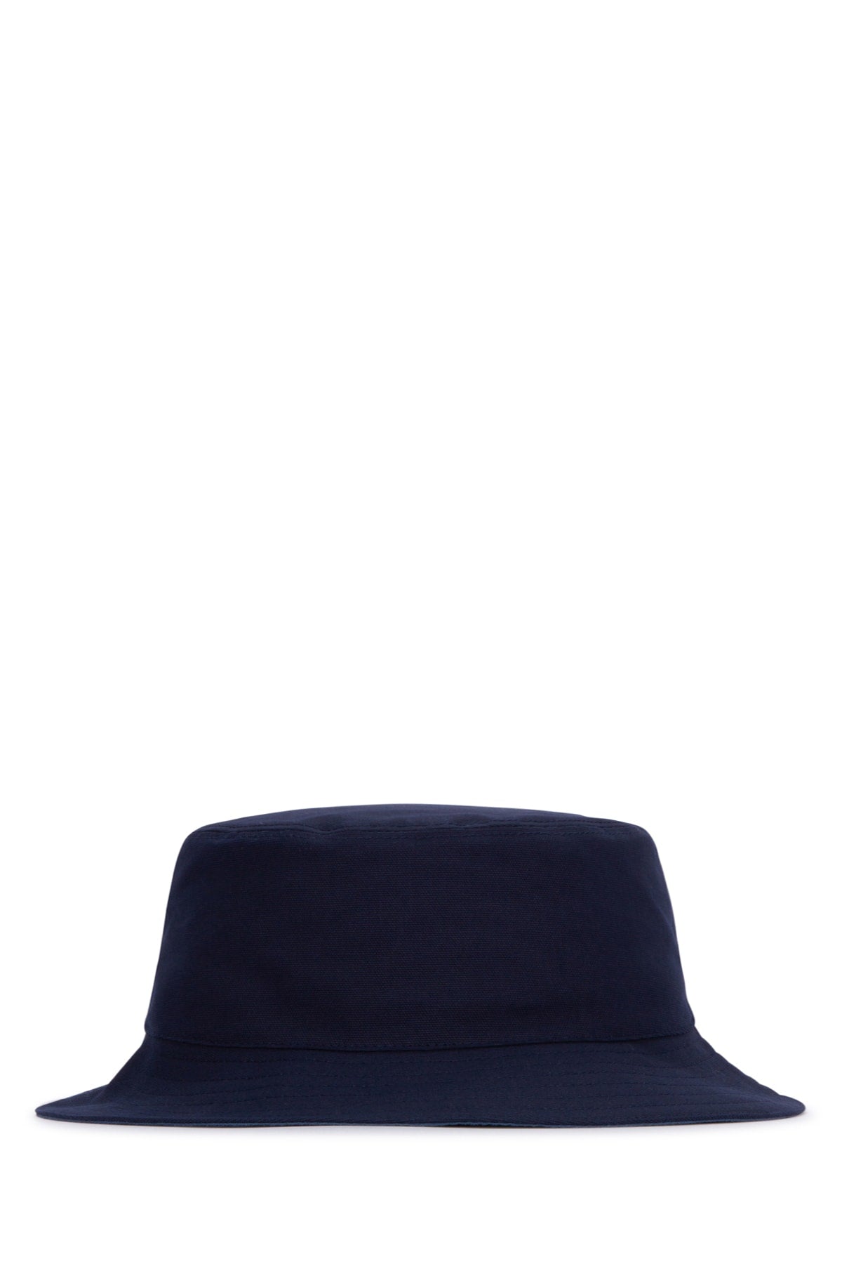 CAPPELLO_033C906S4511_598_Image_3