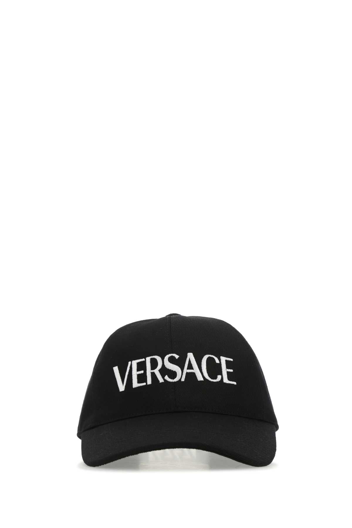 CAPPELLO_10015901A02570_1B000_Image_1