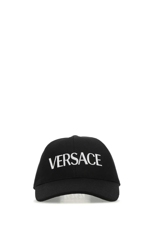 CAPPELLO_10015901A02570_1B000_Image_1