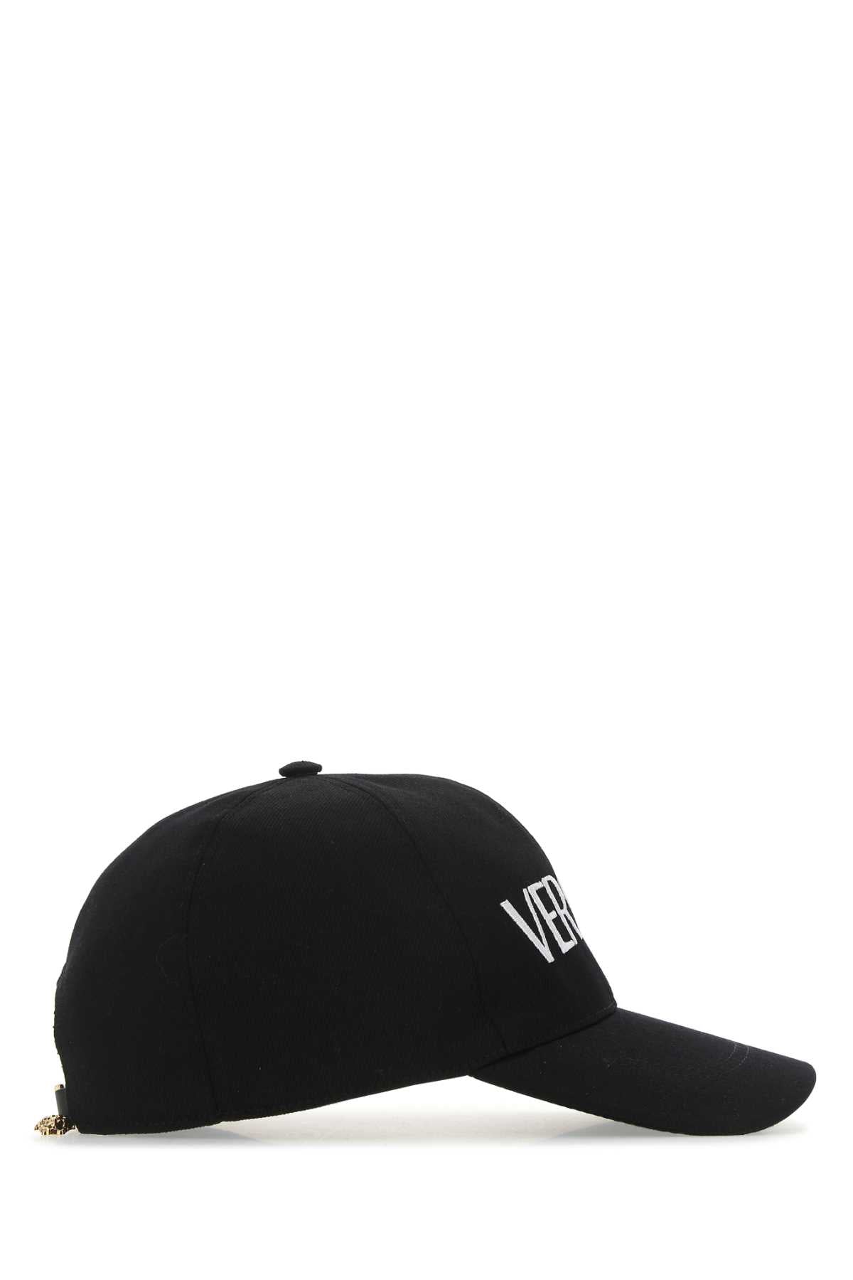 CAPPELLO_10015901A02570_1B000_Image_2