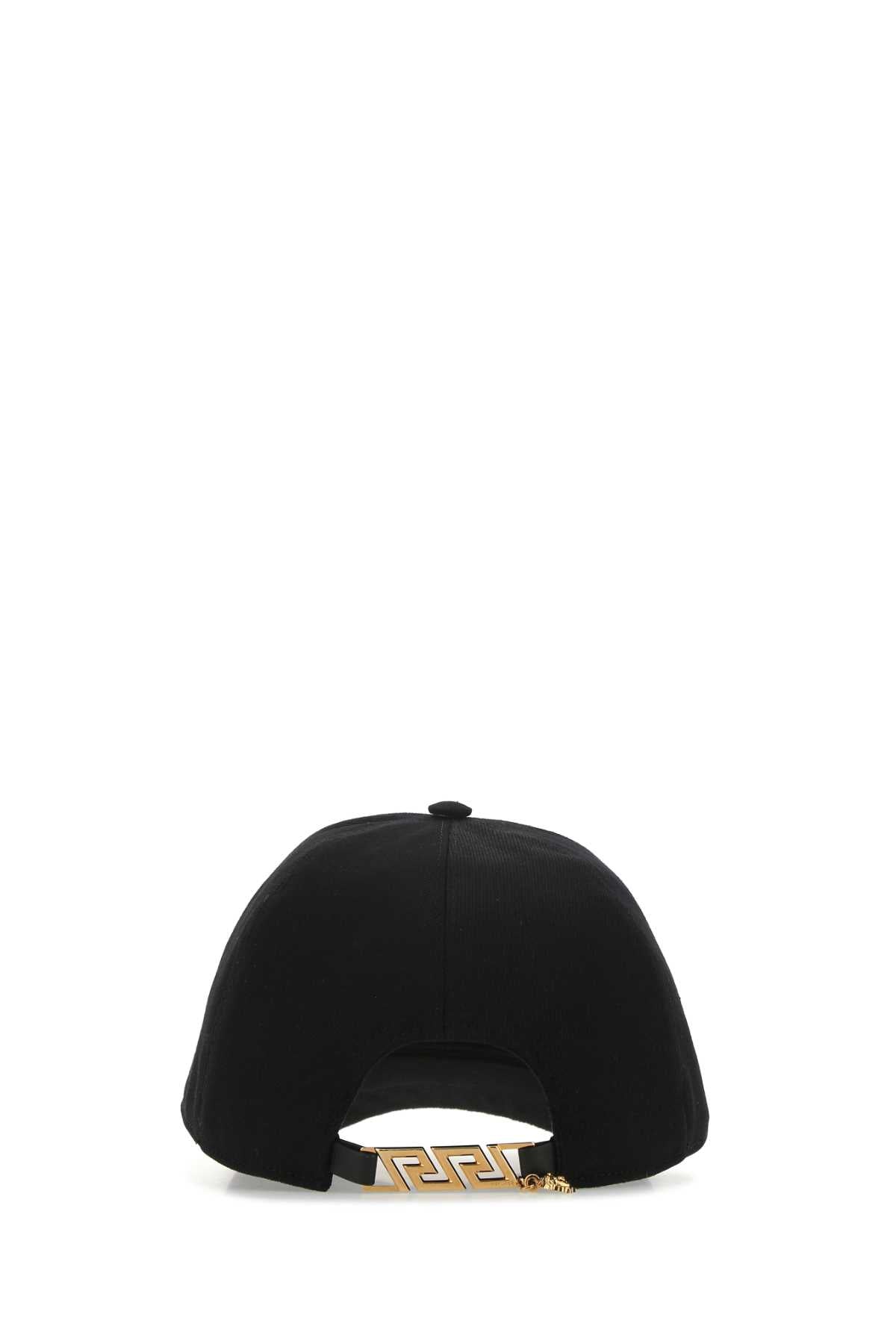 CAPPELLO_10015901A02570_1B000_Image_3