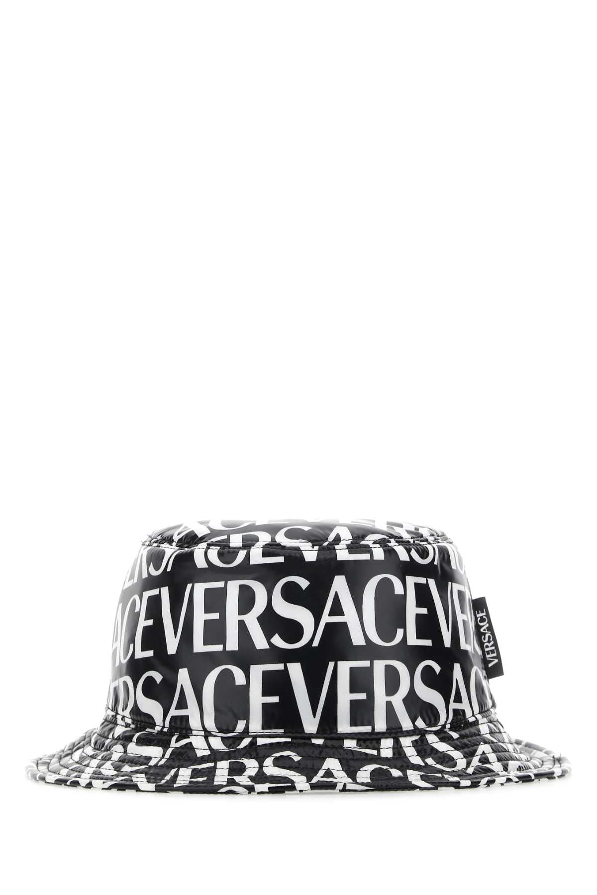 CAPPELLO_10070311A05305_5B040_Image_1
