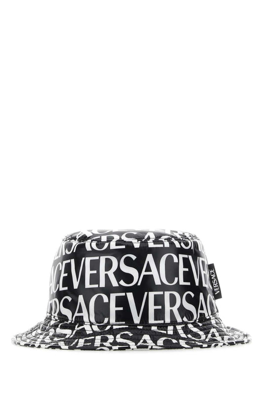 CAPPELLO_10070311A05305_5B040_Image_1