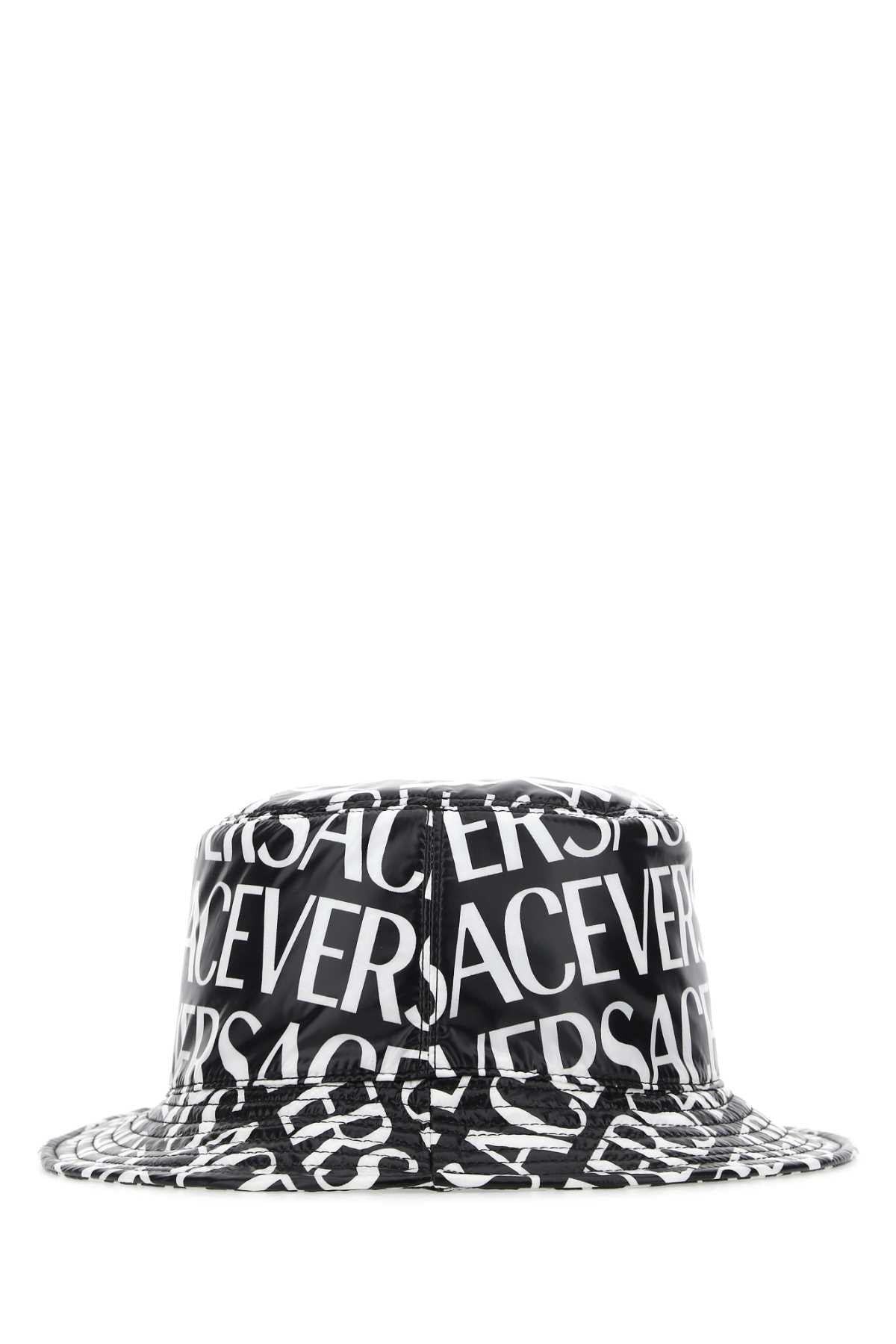 CAPPELLO_10070311A05305_5B040_Image_2