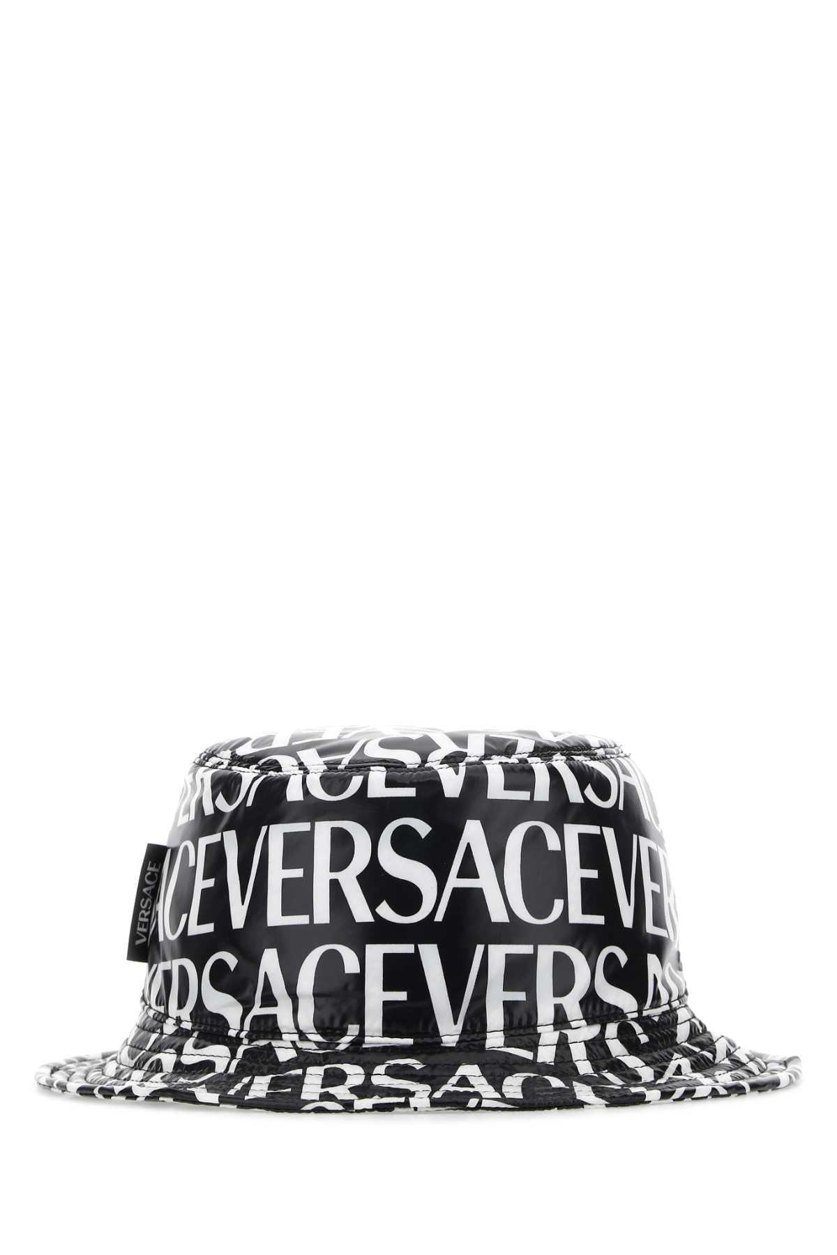 CAPPELLO_10070311A05305_5B040_Image_3